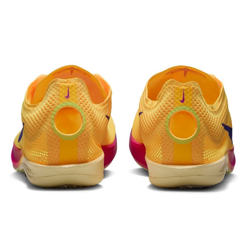 ナイキ（NIKE）（メンズ）陸上スパイク オールウェザートラック専用 ズームX ドラゴンフライ 2 FD8413-800 お一人様一点まで