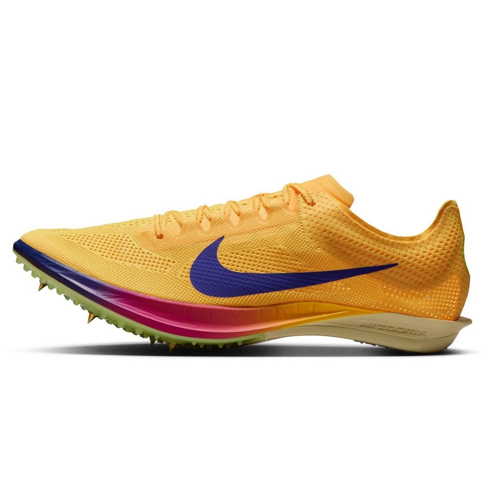 ナイキ（NIKE）（メンズ）陸上スパイク オールウェザートラック
