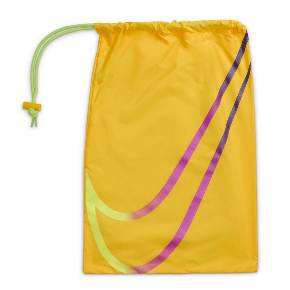 ナイキ（NIKE）（メンズ）陸上スパイク オールウェザートラック専用 ズームX ドラゴンフライ 2 FD8413-800 お一人様一点まで