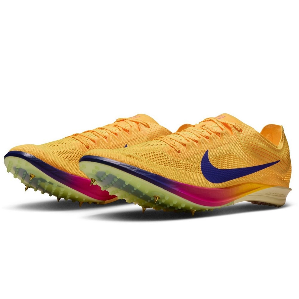 Nike ドラゴンフライエリート　ヴェイパーフライ　エアロスイフト　陸上 Nike ドラゴンフライ エリート ヴェイパーフライ エアロスイフト
