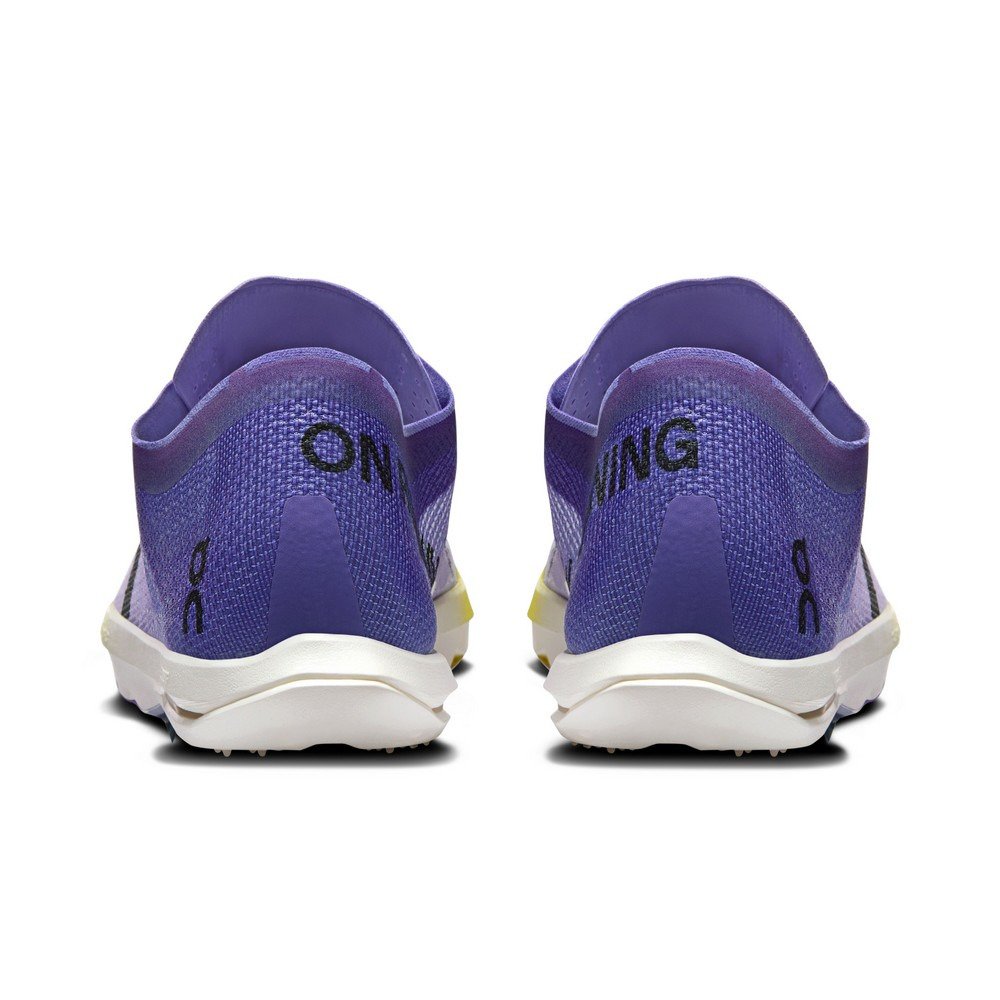 オン（On）（メンズ）陸上スパイク オールウェザートラック専用 Cloudspike Citius 2 3MF10304849