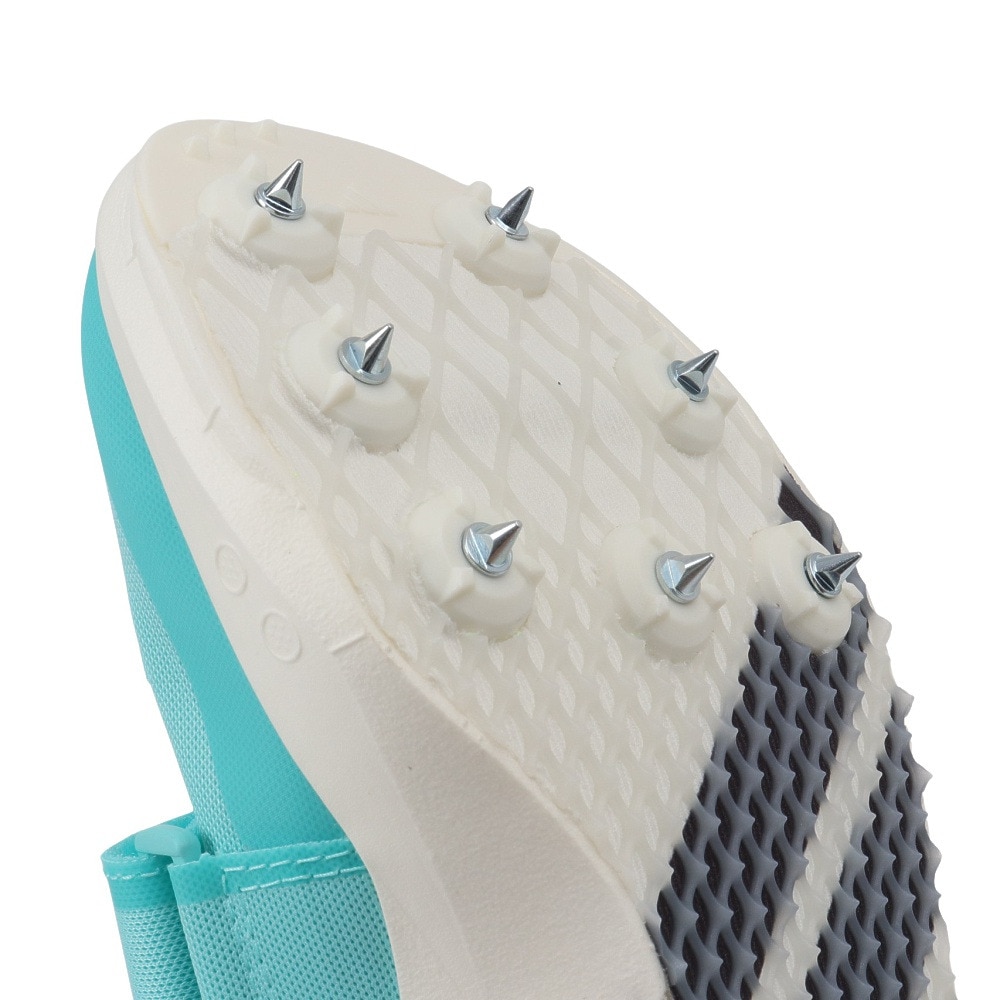 涼 楽天市場】【 ADIDAS ZX 2K BOOST 2.0 'TRIPLE BLACK' / CORE