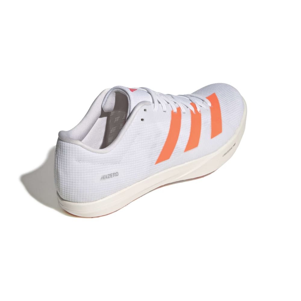 アディダス（adidas）（メンズ）陸上スパイク オールウェザートラック
