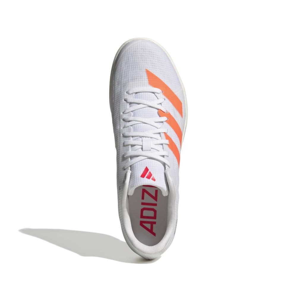アディダス（adidas）（メンズ）陸上スパイク オールウェザートラック