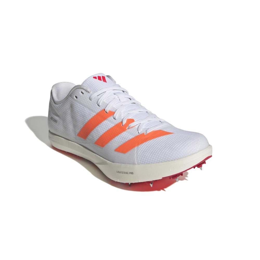 アディダス（adidas）（メンズ）陸上スパイク オールウェザートラック
