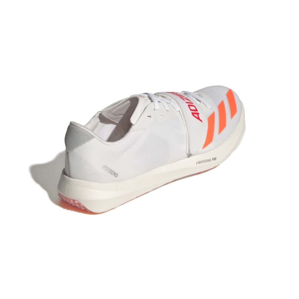 アディダス（adidas）（メンズ）陸上スパイク オールウェザートラック