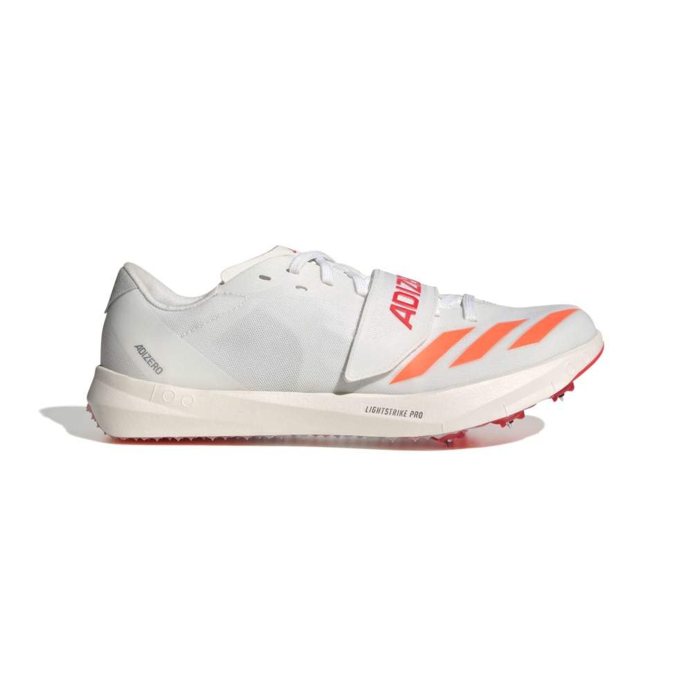 アディダス（adidas）（メンズ）陸上スパイク オールウェザートラック