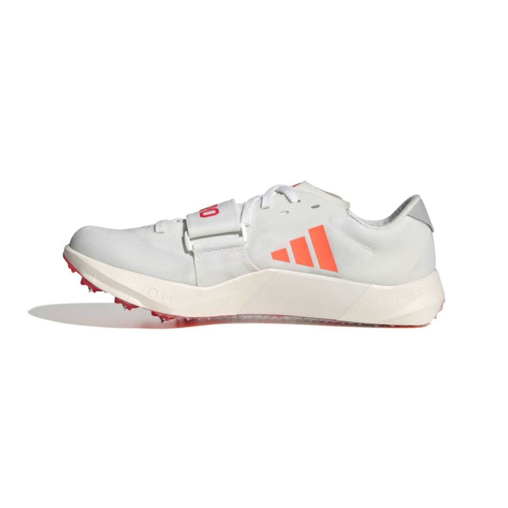 アディダス（adidas）（メンズ）陸上スパイク オールウェザートラック