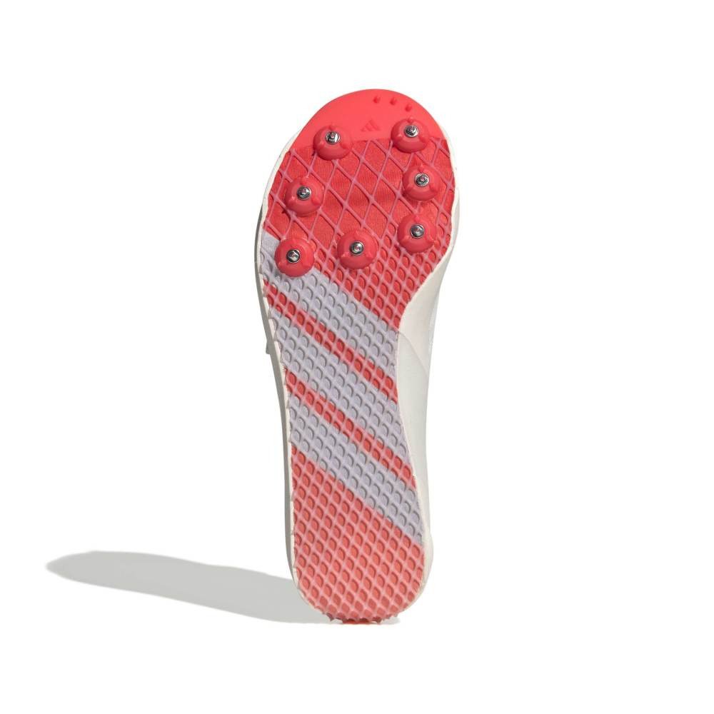 アディダス（adidas）（メンズ）陸上スパイク オールウェザートラック