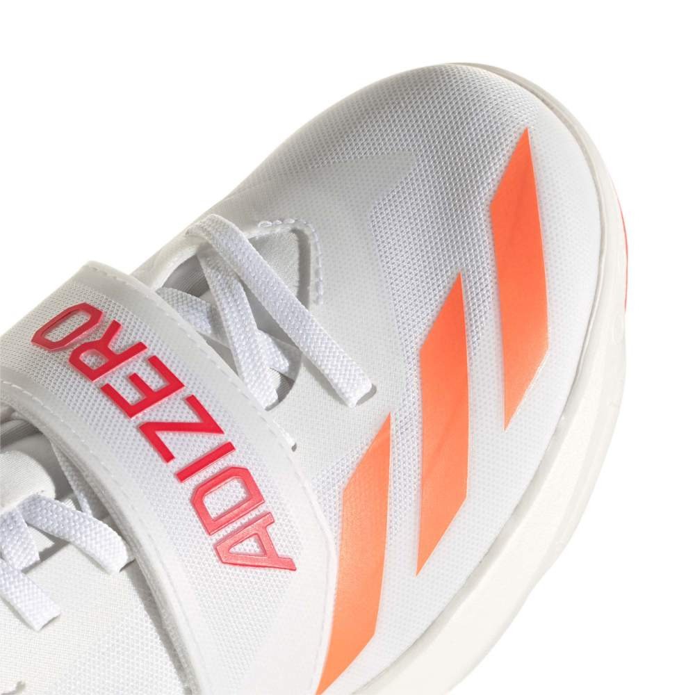 アディダス（adidas）（メンズ）陸上スパイク オールウェザートラック