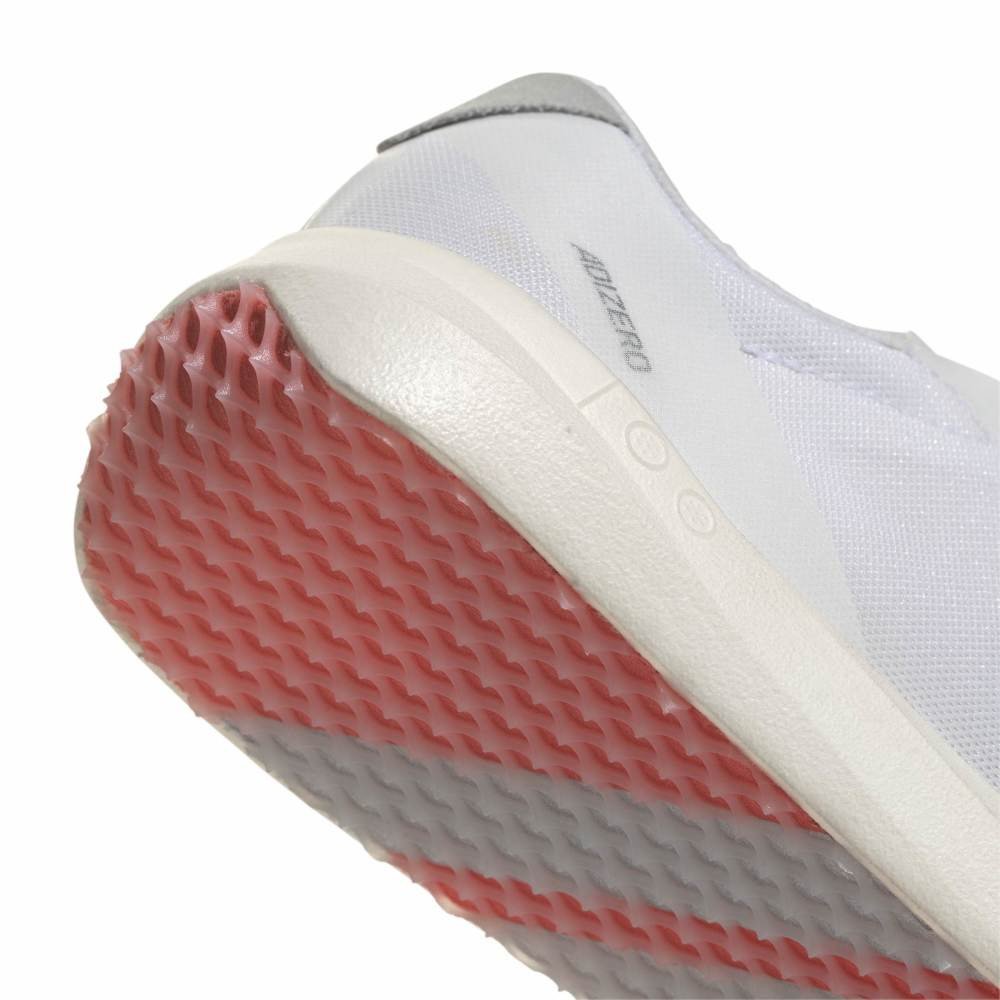 アディダス（adidas）（メンズ）陸上スパイク オールウェザートラック