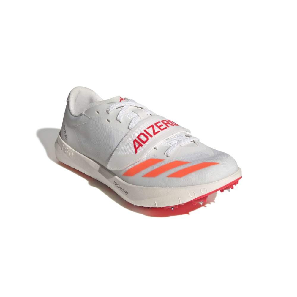 アディダス（adidas）（メンズ）陸上スパイク オールウェザートラック