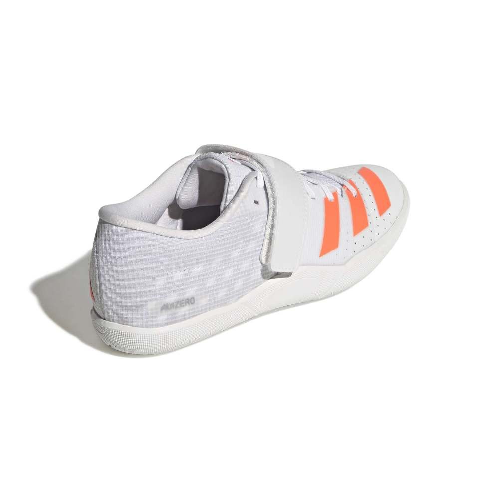 アディダス（adidas）（メンズ）陸上スパイク オールウェザートラック