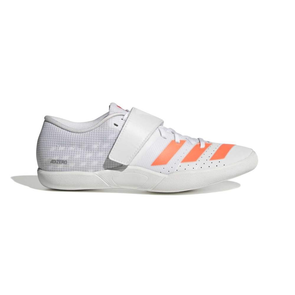 アディダス（adidas）（メンズ）陸上スパイク オールウェザートラック