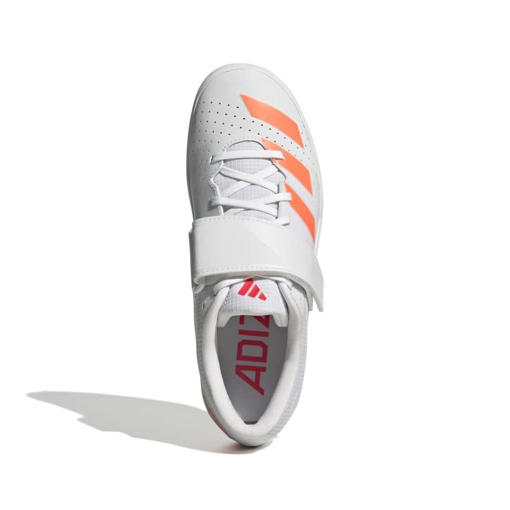 アディダス（adidas）（メンズ）陸上スパイク オールウェザートラック
