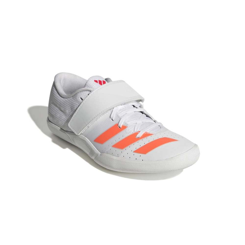 アディダス（adidas）（メンズ）陸上スパイク オールウェザートラック