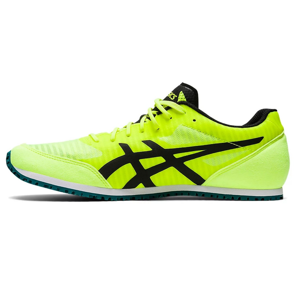 アシックス（ASICS）（メンズ、レディース）陸上トレーニングシューズ WINDSPRINT 2 1093A117.750