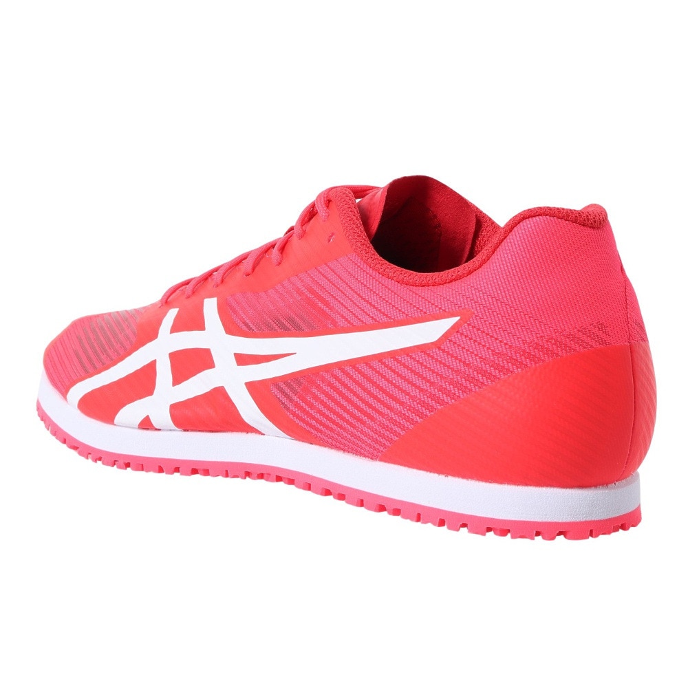 アシックス（ASICS）（メンズ、レディース）陸上トレーニングシューズ WINDSPRINT 3 1093A208.702