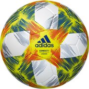 ネイマール ストライク サッカーボール Sc3962 100 ナイキ ヴィクトリア