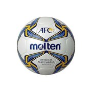 Uefa チャンピオンズリーグ 21グループリーグ大会 公式試合球レプリカミニ Afms1400brw 1号球 アディダス ヴィクトリアゴルフ Uefa チャンピオンズリーグ 21グループリーグ大会 公式試合球レプリカミニ Afms1400brw 1号球 アディダス ヴィクトリアゴルフ