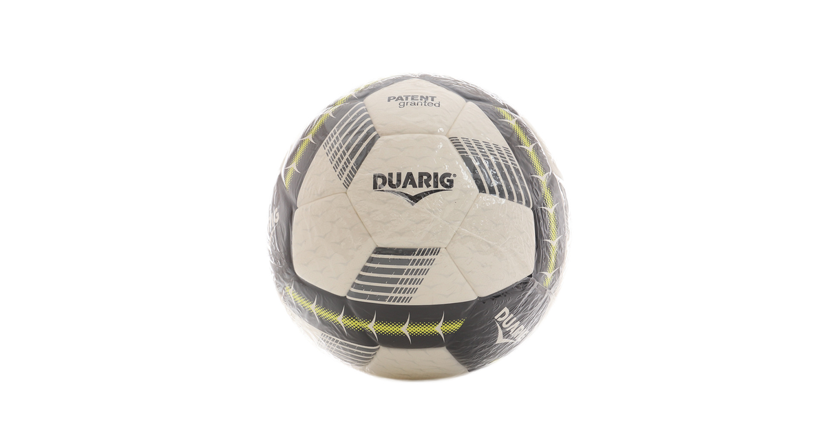サッカーボール 5号球 一般 大学 高校 中学校用 検定球 Lucien サーマル 781d9im5749 Blk デュアリグ ヴィクトリア