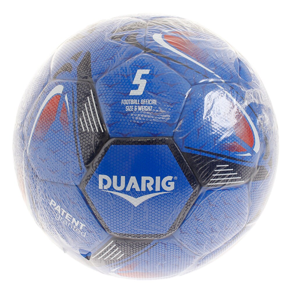 デュアリグ サッカーボール 5号球 一般 大学 高校 中学校用 検定球 Fusion ハイブリッド 781d9im5753 Blu 自主練 スポーツ用品はスーパースポーツゼビオ デュアリグ サッカーボール 5号球 一般 大学 高校 中学校用 検定球 Fusion ハイブリッド 781d9im5753 Blu 自主練 スポーツ用品はスーパースポーツゼビオ
