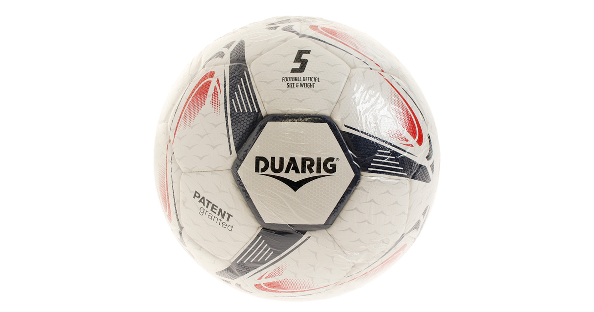 サッカーボール 5号球 一般 大学 高校 中学校用 Fusion ハイブリッド 781d9im5753 Tor デュアリグ エルブレス