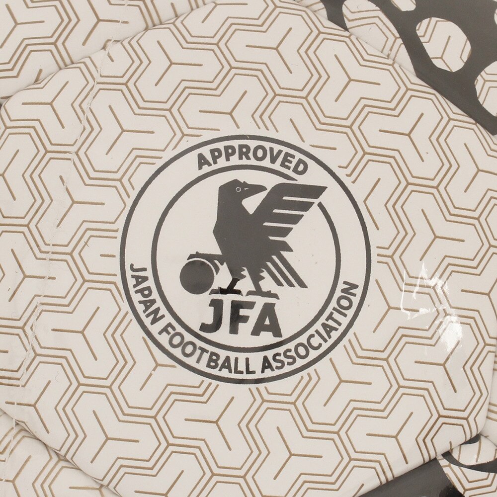 サッカーボール 5号球 一般 大学 高校 中学校用 検定球 Vais Nk Edition Bsf Vn02 Wht Blk 5 自主練 スフィーダ ヴィクトリア サッカーボール 5号球 一般 大学 高校 中学校用 検定球 Vais Nk Edition Bsf Vn02 Wht Blk 5 自主練 スフィーダ ヴィクトリア