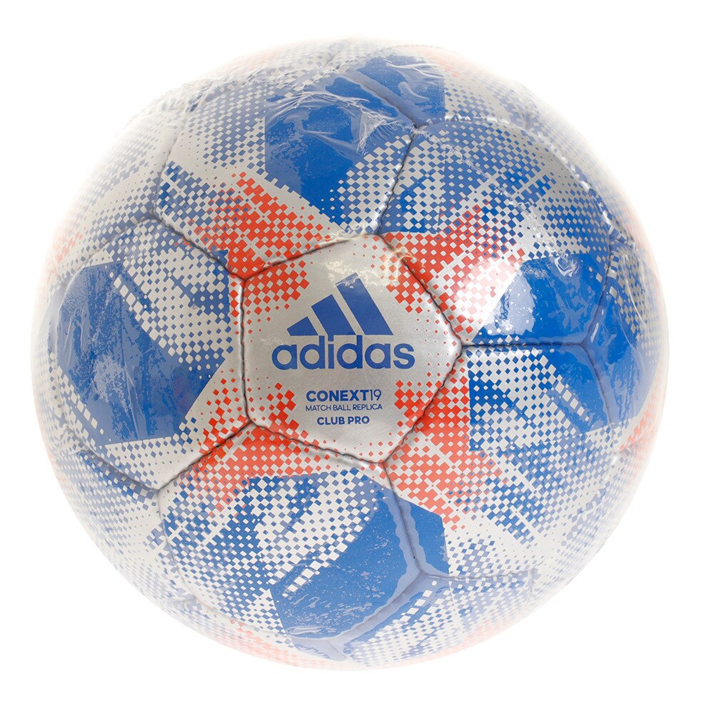 サッカーボール 4号球 小学校用 検定球 ジュニア コネクト19 クラブプロ Af4863bsl アディダス スーパースポーツゼビオ サッカーボール 4号球 小学校用 検定球 ジュニア コネクト19 クラブプロ Af4863bsl アディダス スーパースポーツゼビオ