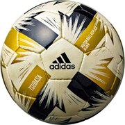サッカーボール ５号球 一般 大学 高校 中学校用 コネクト19ルヴァンカップ レプリカ Af502lc 自主練 アディダス スーパースポーツゼビオ