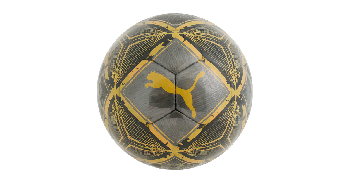 スピン サッカー ボール Sc 5号球 5 プーマ スーパースポーツゼビオ