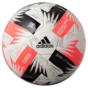Tsubasa キャプテン翼 Fw ミニ サッカーボール Afms115 アディダス ヴィクトリア