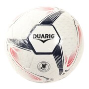 アイコン サッカーボール 5号球 0536 02 プーマ ヴィクトリア アイコン サッカーボール 5号球 0536 02 プーマ ヴィクトリア