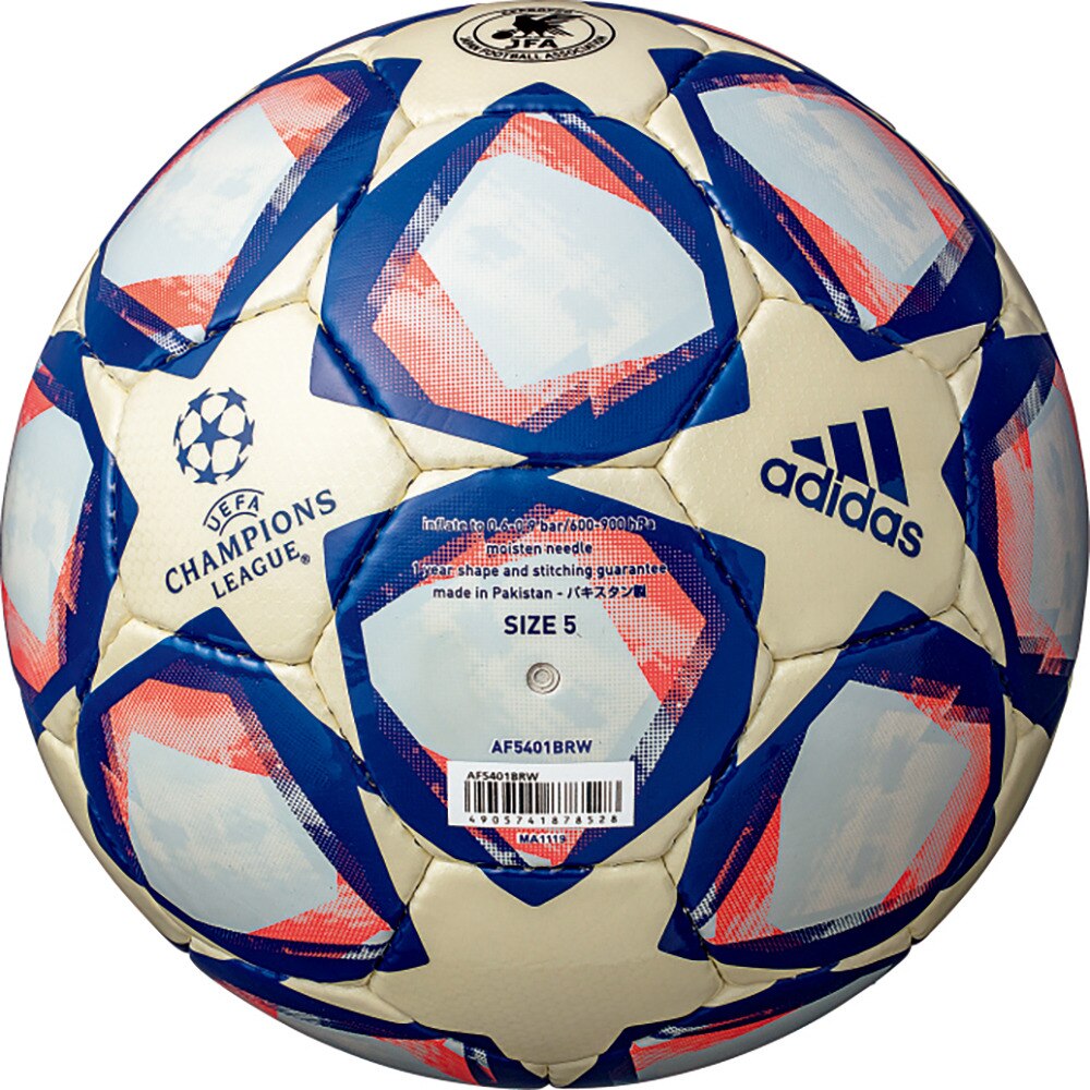 のオシャレな モルテン メンズ レディース Uefa チャンピオンズリーグ 21グループリーグ大会 公式試合球レプリカ アディダス サッカーボール 5 格安即決 Arnabmobility Com のオシャレな モルテン メンズ レディース Uefa チャンピオンズリーグ 21グループリーグ大会 公式試合球レプリカ アディダス サッカーボール 5 格安即決 Arnabmobility Com