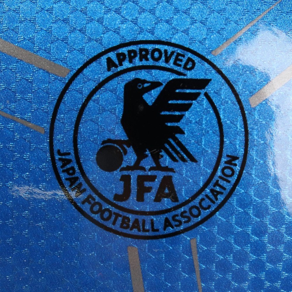 アディダス サッカーボール Fifa21 リーグ 5号検定球 Af534b 自主練 スポーツ用品はスーパースポーツゼビオ