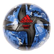 アディダス（adidas）（メンズ）サッカーボール FIFA2021 リーグ JFA 5号検定球 AF536JP 自主練