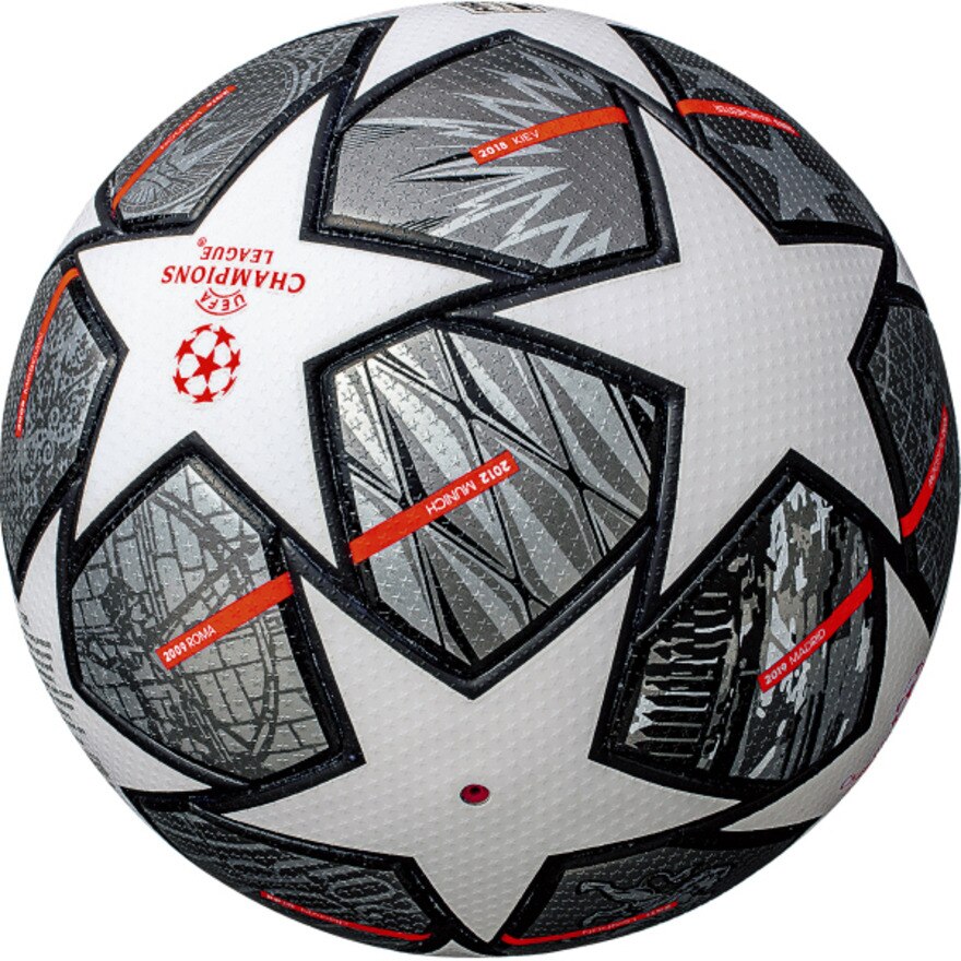 サッカーボール フィナーレ周年プロ 5号球 Af5400tw アディダス スーパースポーツゼビオ