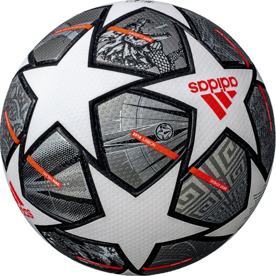 ボール フィナーレ周年プロ 5号球 Af5400tw アディダス スーパースポーツゼビオ ボール フィナーレ周年プロ 5号球 Af5400tw アディダス スーパースポーツゼビオ