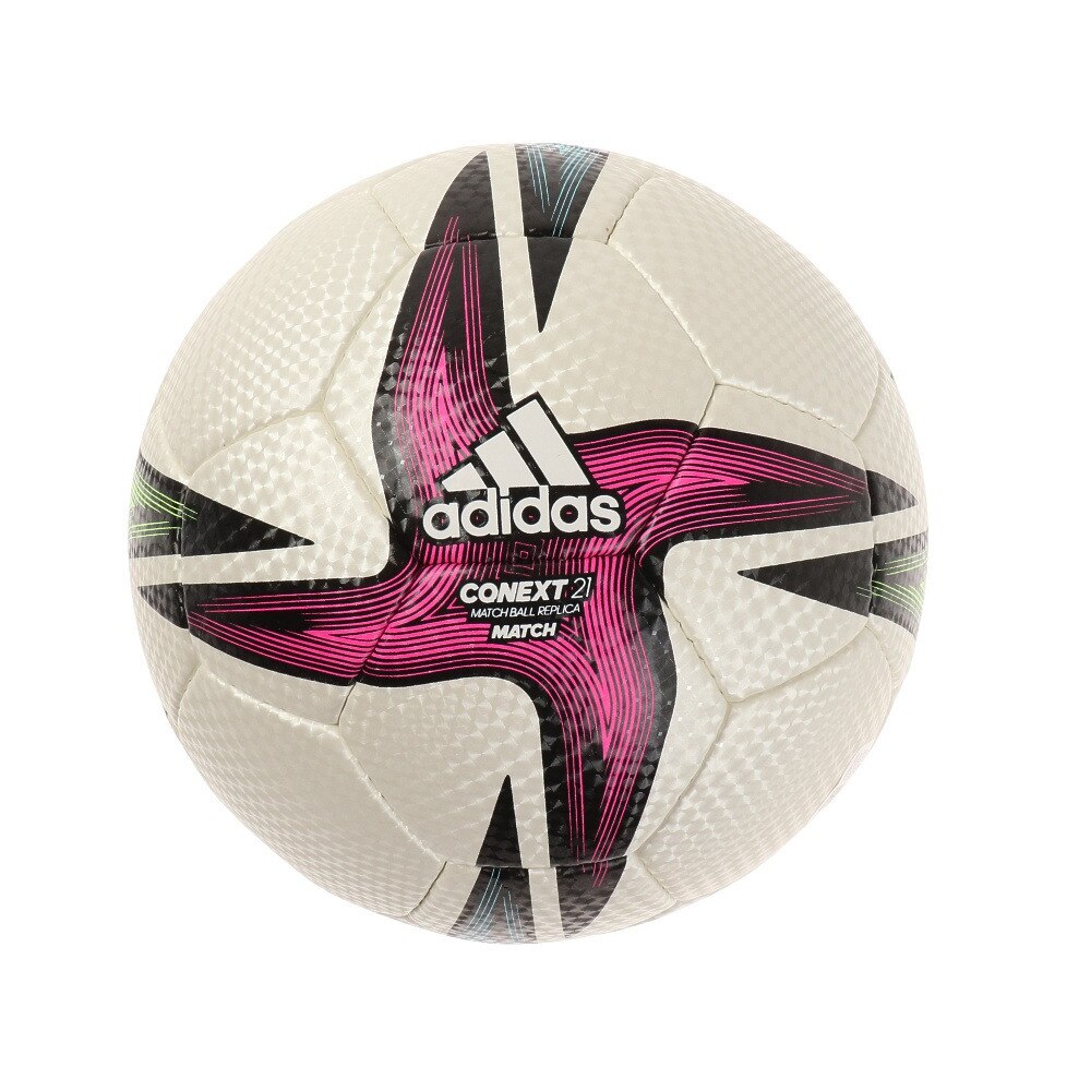 サッカーボール ヴィクトリア サッカーボール ヴィクトリア