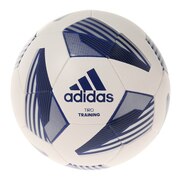 サッカーボール ５号球 一般 大学 高校 中学校用 コネクト19ルヴァンカップ レプリカ Af502lc 自主練 アディダス エルブレス