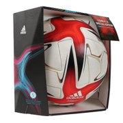サッカーボール 3号球 I M Doraemon ドラえもんサッカーボール F353 Dr W ミカサ スーパースポーツゼビオ