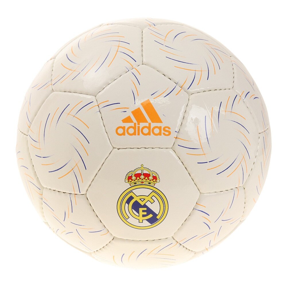レアルマドリード サッカーボールの人気商品 通販 価格比較 価格 Com レアルマドリード サッカーボールの人気商品 通販 価格比較 価格 Com