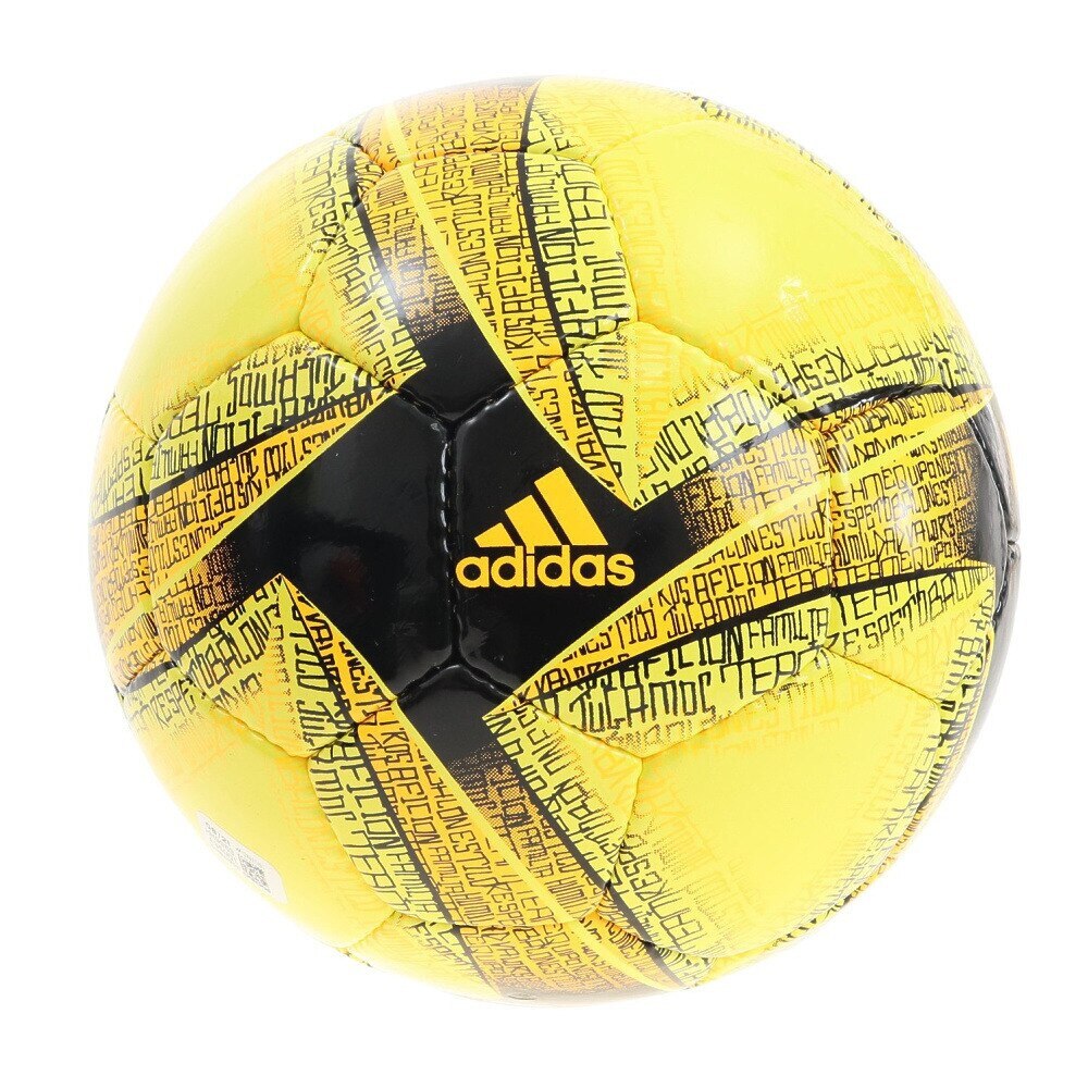 ADIDAS TbJ[{[ 5 苅 bV [O AF5705ME T 10 TbJ[