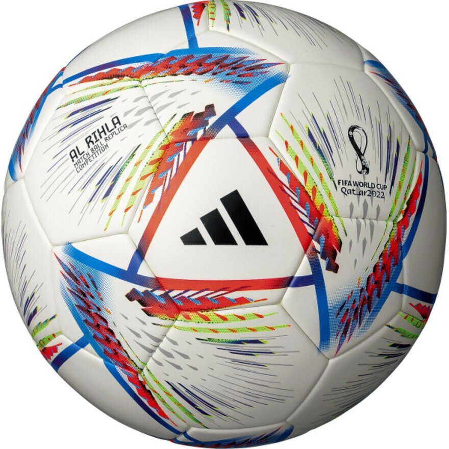 サッカーボール5号 公式試合球の人気商品 通販 価格比較 価格 Com