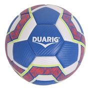 (キッズ)サッカーボール 5号球 検定球 高周波 2S8667-AHBL-781IM