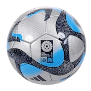アディダス（adidas）（メンズ、レディース）サッカーボール 5号球 オーシャンズ リーグ AF574SL