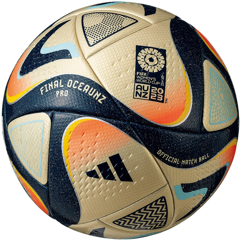 サッカーボール5号 公式試合球の人気商品・通販・価格比較 - 価格.com