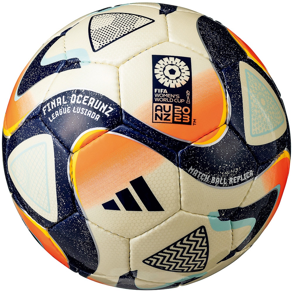 KingRoy社最高級サッカーボール5号球 5号のサッカーボールのおすすめ