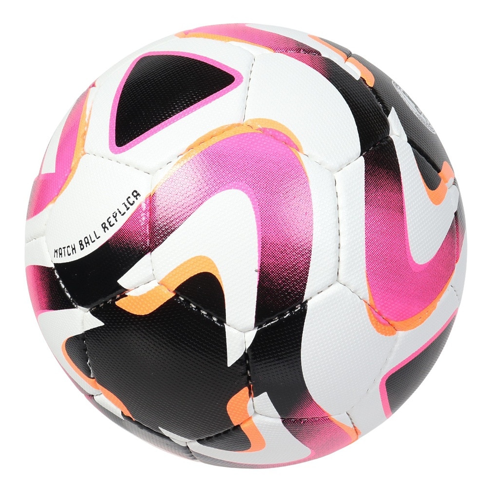 リバウンドネット サッカー 野球 ソフトボール 家庭用 5段階