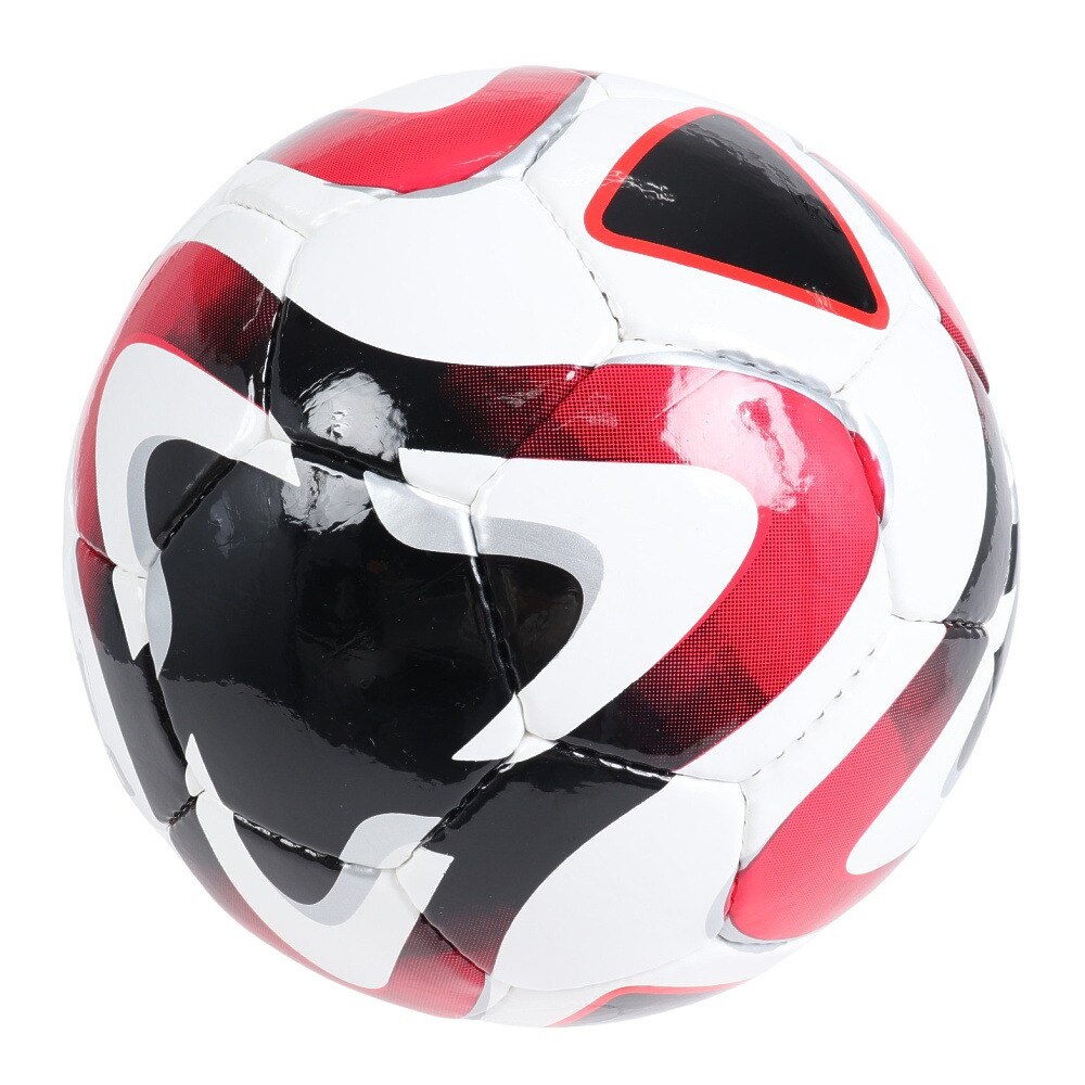 アディダス 試合球 AF530LC 5号 コネクト21 ルヴァンカップ アディダス